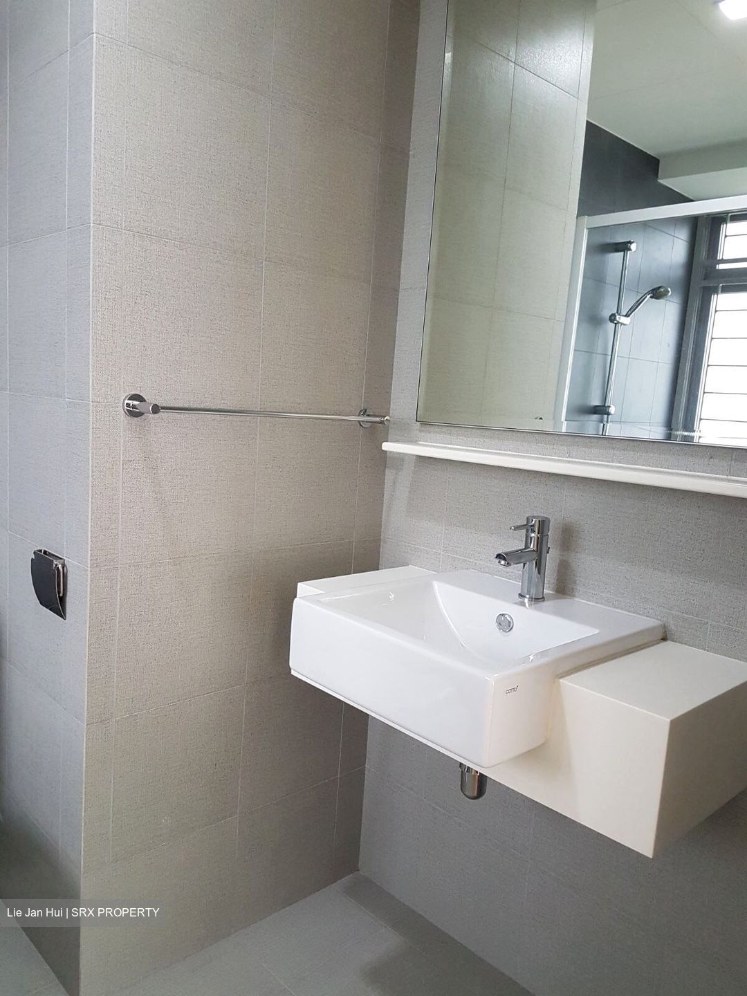 Blk 139B The Peak @ Toa Payoh (Toa Payoh), HDB 3 Rooms #322367231